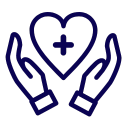 General Health icon